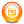 Microsoft PowerPoint Icon 24x24 png
